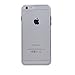 Case-Mate iPhone 6 Plus Barely There Case - Clear
