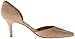 Sam Edelman Women's Opal D Orsay Pump