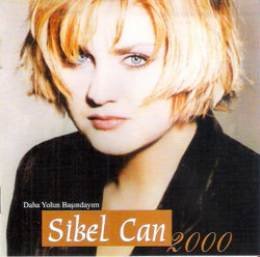 Sibel Can - Berivan Lyrics - Zortam Music