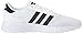 adidas Originals Women's Lite Racer Running Shoe