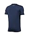Under Armour UA Diamond Logo YLG Midnight Navy