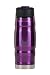 bubba 16 oz HERO bottle classic lilac