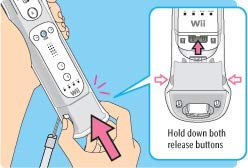 5 BEIARA+Controller+Silicon+Gamepad+Nintendo