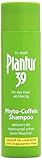 PLANTUR 39 Coffein Shampoo 250ml (1 x 250ml)