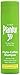 PLANTUR 39 Coffein Shampoo 250ml (1 x 250ml)