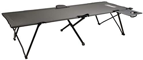 amazon changing table topper