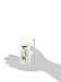 IRWIN Tap Set for Machine Screws, High Carbon Steel, 8-32 NC, 3-Piece (2524)