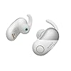 Sony-WF-SP700N-Truly-Wireless-Noise-Cancelling-Sports-Headphones-with-EXTRA-BASS-and-IPX4-Splash-Proof-White Sony WF-SP700N Truly Wireless Noise-Cancelling Sports Headphones with EXTRA BASS and IPX4 Splash Proof - White