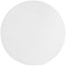 Whatman 1001-070 Quantitative Filter Paper Circles, 11 Micron, 10.5 s/100mL/sq inch Flow Rate, Grade 1, 70mm Diameter (Pack of 100)