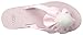 UGG Women's Poppy Flat Sandal
