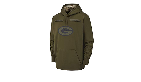 myer giorgio armani luminous silk