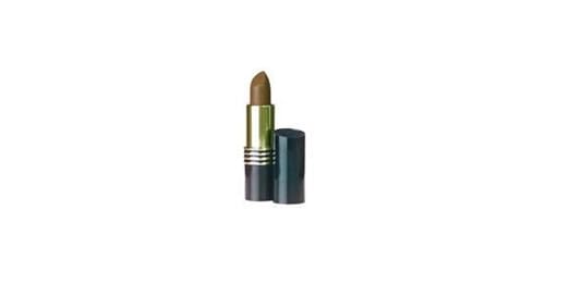 Revlon Super lustrous l/s stne e (033000007656)