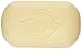 Tom's of Maine Moisture Bar Deodorant Natural Beauty Bar Soaps, 2 Count