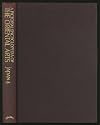 A pictorial encyclopedia of the Oriental arts: Japan (vol. 4)