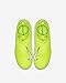 Nike Kids' Phantom Vision Academy DF FG/MG