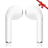 Bluetooth Headphones