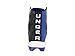 Under Amour Men's Highlight Rubber Molded Football Cleats
