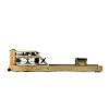 WaterRower Eiche