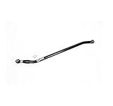 Freedom OffRoad Front Adjustable Track Bar for 4-6” Lift 2003-2013 Dodge Ram 2500 3500