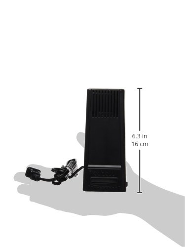 Marina I25 Internal Filter