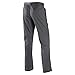 Nike Men's Flat Front Golf Pants