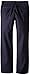 The Children's Place boys Chino Pants, New Navy, 7