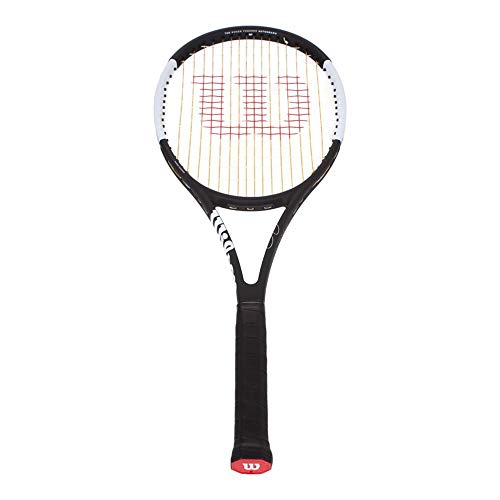 wilson pro staff 97 amazon