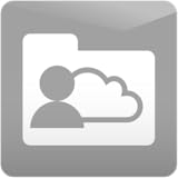 SmoothSync for Cloud Contacts