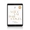 Livro Você vai dar conta - Versão Exclusiva