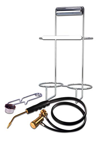 3 MR+TORCH+Accessory+Cylinder+Soldering+Cylinders