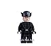12Pcs Star Wars 7 Minifigures The Force Awakens Kylo Ren Captain Phasma Building Blocks Set Figures Bricks Toys Lego Compatible