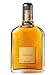 Tom Ford Cologne by Tom Ford for men Colognes