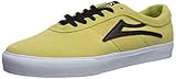 Lakai Men's Sheffield Skate Shoe