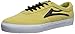 Lakai Men's Sheffield Skate Shoe