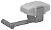 Hayden Enterprises Inc Primary Chain Tensioner M6-BT07