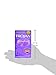 Trojan Her Pleasure Sensations Spermicidal Condoms, 12 Count
