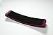 Turning Board for Dancers - Carrying bag included - Premium training tool for dance turns (Purple board) - Gift wrapping available