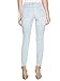 GUESS Factory Women's Cindy Power Skinny Jeans
