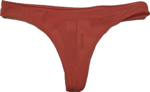 Eres Women's Eres Taffetas Plume Aquarelle Pia Thong XL Artifice