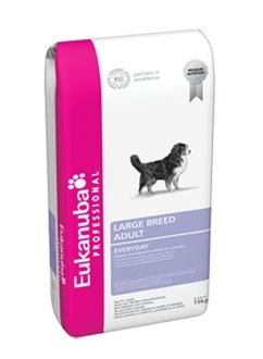 eukanuba 18 kg