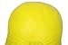 Iron Fist Mask Costume Accessories for Adult Halloween Cosplay Latex