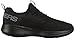 Skechers Men's Go Fast Valor-Performance Running and Walking Shoe Sneaker