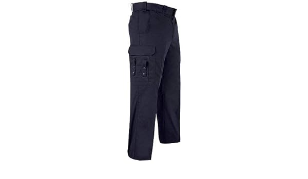 37 waist mens pants