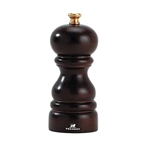 Peugeot Paris Classic Manual Pepper Mill