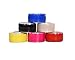Hornet Watersports Silicone Grip Tape for Dragon Boat Paddles (Blue)