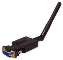 SIIG RS-232 to Bluetooth Converter