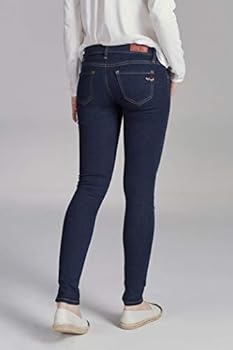 ltb isabella jeggings