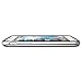 Spigen Neo Hybrid Designed for Apple iPhone 6S Case (2015) - Satin Silver