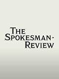The Spokesman-Review