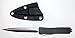 TacKnives MiNi OTF Double Action Safety Knife Out-The-Front MTU2